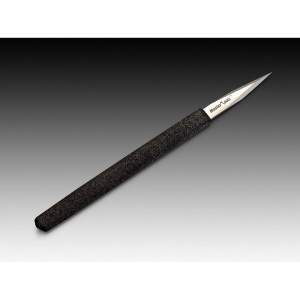 AKCESORIA PRECISION SCRAPER (SKROBAK)