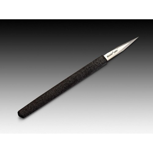 Akcesoria Precision Scraper (Skrobak)