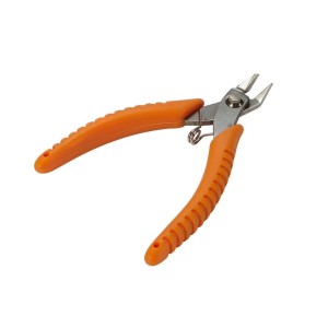 CĄŻKI PRECISION CUTTER PROFESSIONAL