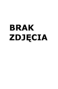 ETYKIETY NA PREZENTY CHRISTMAS 20SZT