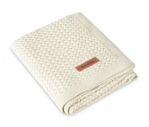 KOC GRIDO WARM BEIGE 80X100, SENSILLO
