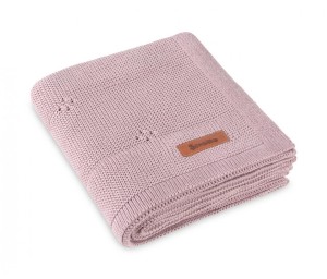 KOC ROSAL LAVENDER 80X100, SENSILLO