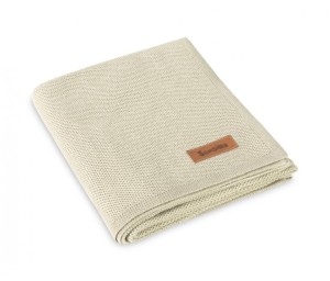 KOC BAMBOO BEIGE 80X100, SENSILLO