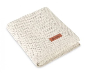 KOC GRIDO COOL BEIGE 80X100, SENSILLO