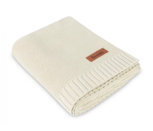 KOC ELVA WARM BEIGE 80X100, SENSILLO