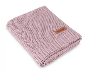 KOC ELVA LAVENDER 80X100, SENSILLO