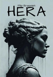 HERA, FILIP KRZEMIEŃ