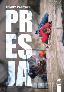 LITERATURA GÓRSKA NA ŚWIECIE. PRESJA