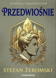 KLASYKA Z OPRACOWANIEM. PRZEDWIOŚNIE