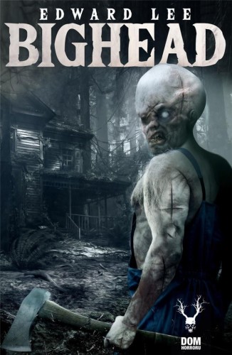 Bighead, Edward Lee