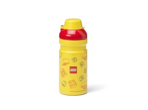 LEGO(R) BIDON - BRICK ART LINE, NHG