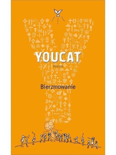 YOUCAT Bierzmowanie, Bernhard Meuser