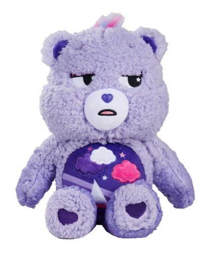 Troskliwe Misie - Miś Burzowe Serce 35cm, Simba