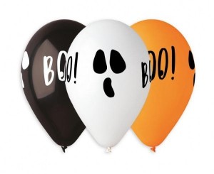 BALONY PREMIUM NA HEL 5SZT