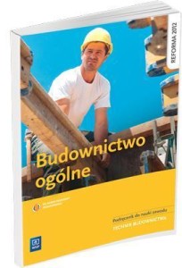 BUDOWNICTWO OGÓLNE WSIP