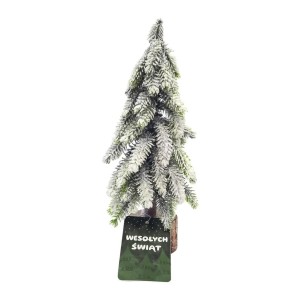 CHOINKA PREMIUM 27CM