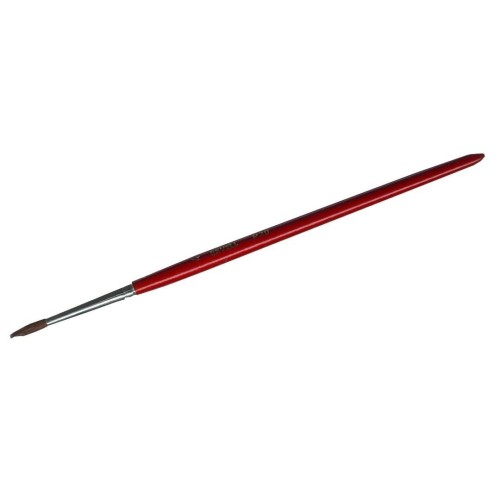 Pędelek 00 000-30