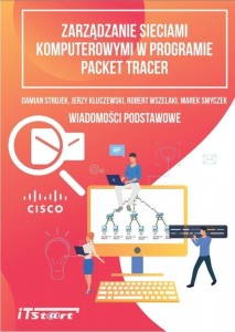 ZARZĄDZANIE SIECIAMI KOMPUTEROWYMI W PROGRAMIE..