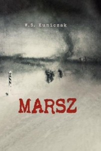 MARSZ, WIESŁAW KUNICZAK