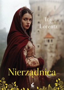 NIERZĄDNICA T.1 NIERZĄDNICA, INY LORENTZ