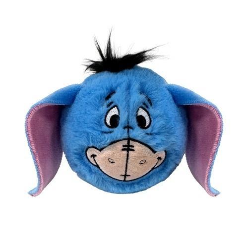 Ty Beanie BouncersWinnie The Pooh Klapouchy, TY