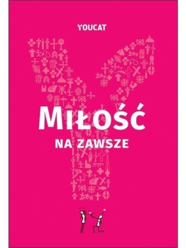 Miłość na zawsze, YOUCAT, Leon XIV