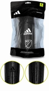 OCHRANIACZE PIŁKARSKIE ADIDAS S, ARTYK