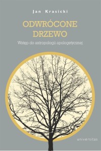 ODWRÓCONE DRZEWO. WSTĘP DO ANTROPOLOGII...