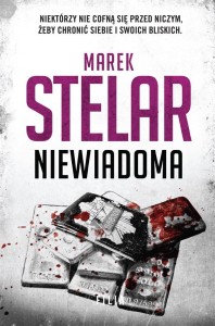 NIEWIADOMA, MAREK STELAR