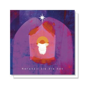 KARTKA BOŻE NARODZENIE 03