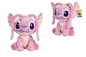 DISNEY ANGEL REFRESH 25CM, SIMBA