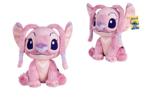 Disney Angel Refresh 25cm, Simba