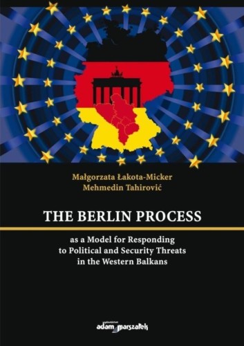 The Berlin Process as a Model for Responding to...