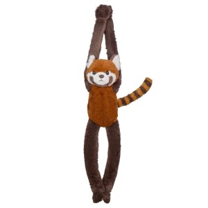 PANDA WISZĄCA 65CM, BEPPE