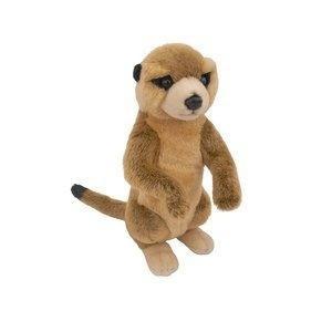 SURYKATKA SZARA 35CM, BEPPE