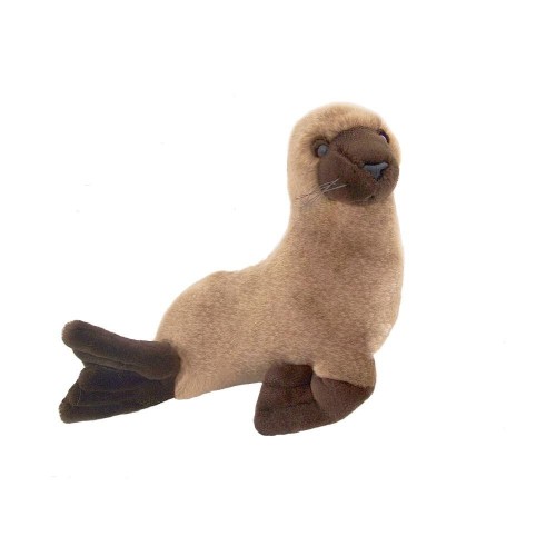Uchatka 33cm, Beppe
