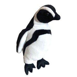 PINGWIN PERUWIAŃSKI HUMBOLDTA 23CM, BEPPE