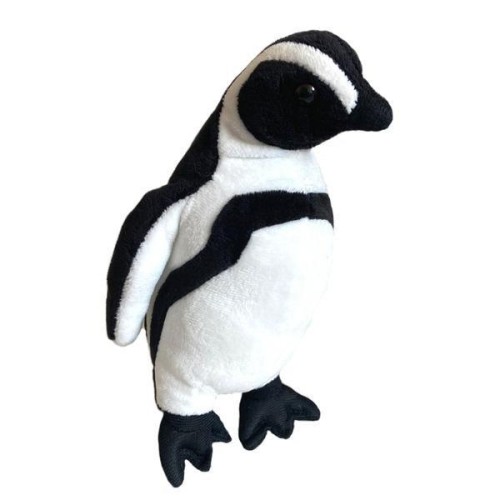 Pingwin peruwiański Humboldta 23cm, Beppe