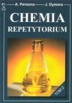 CHEMIA REPETYTORIUM T.2 PERSONA MEDYK