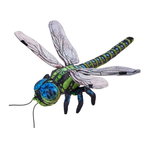 Ważka 21cm, Beppe
