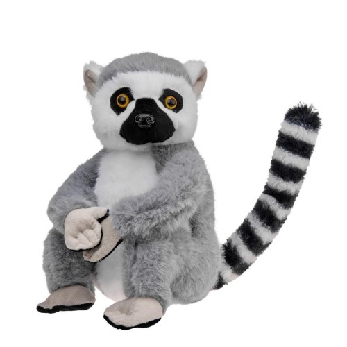 Lemur 26cm, Beppe