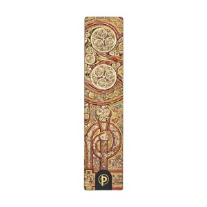 ZAKŁADKA DO KSIĄŻKI GENERATIO, PAPERBLANKS