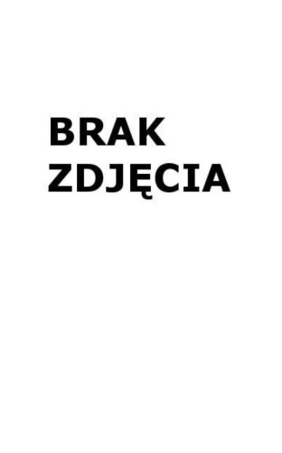 Puzzle 3D Stitch TREFL, Trefl