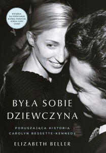 BYŁA SOBIE DZIEWCZYNA, ELIZABETH BELLER