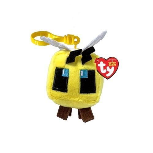 Beanie Babies Minecraft 12cm, TY