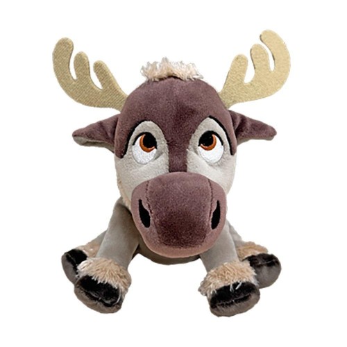 Beanie Babies maskotka Frozen Sven 15cm, TY