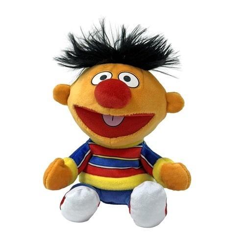 Beanie Babies maskotka Ernie 15cm, TY