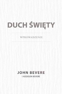DUCH ŚWIĘTY. WPROWADZENIE