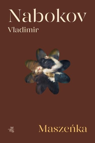Maszeńka, Vladimir Nabokov