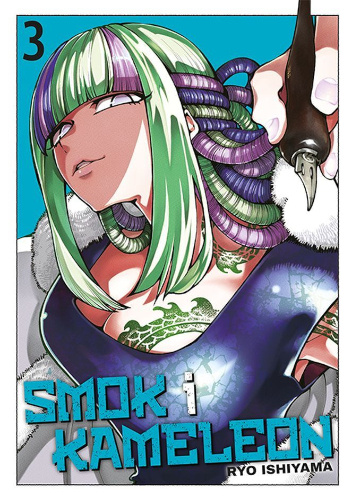 SMOK.jpg